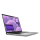 Dell Inspiron 5441 X1P-42-100/16GB/512/Win11 AI - 1287313 - zdjęcie 2